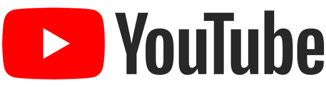 Grab✖YouTubeチャンネルはこちら